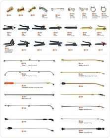 ACCESSORIES8